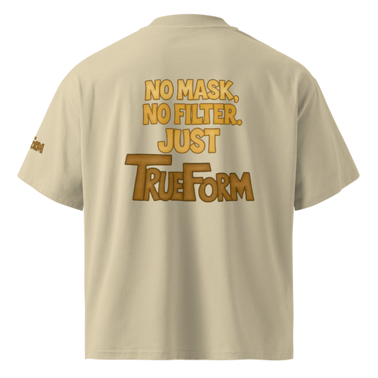 COFFEE MOCHA “BEENO” TEE