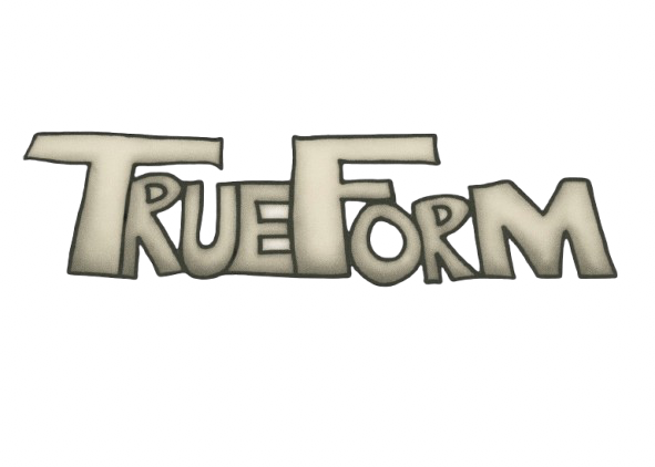 TRUEFORM